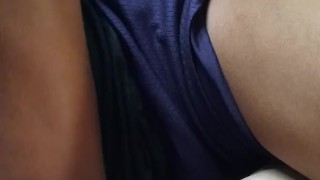 RICA VERGA PART. 2 DE 3 