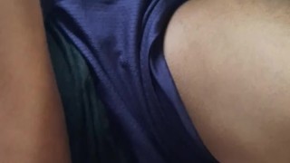 RICA VERGA PART. 2 DE 3 