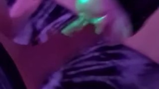 Fuck my Fleshlight