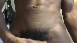 Quicc nut 6efore work
