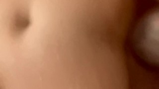 BBW SHOWER 