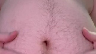 Update:)