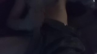 Deep stroke