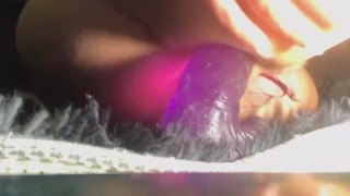 How much do I love anal?