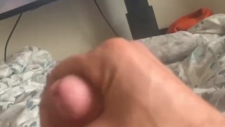 Shoot that load