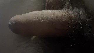 My Penis 