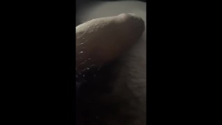 My Penis 