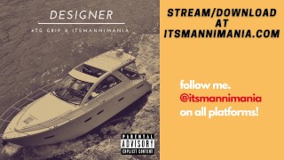 WAIT! listen to this while you choose your queue | Music (itsmannimania x 4TG Grip - Designer)