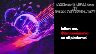 FUCKK! Just click to find out... listen in a new tab! | Music (Digital Age prod. by itsmannimania)