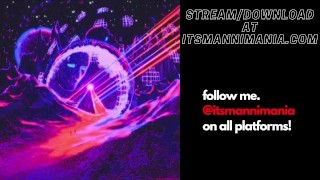 FUCKK! Just click to find out... listen in a new tab! | Music (Digital Age prod. by itsmannimania)