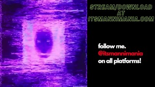 WELL this should definitely get you going... | Music (itsmannimania DOT com)
