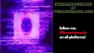 WELL this should definitely get you going... | Music (itsmannimania DOT com)