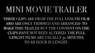 LONG FAT DICK BLACK TOP FUCKS SEXY WHITE BOY PUSSY UNTIL ITS BRED