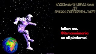 Don't watch another video until you play this! | Music (It Is What It Is prod. by itsmannimania)