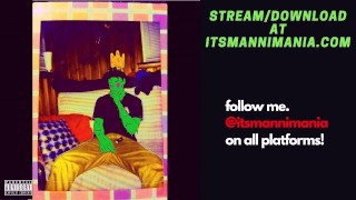 When a rockstar is left alone with his thoughts.. | Music (itsmannimania - Rockstar Thoughts)
