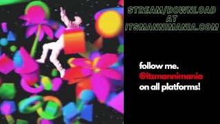 Uh-Oh! Time To Go With Plandemic B.. | Music (Vybedemic prod. by itsmannimania)