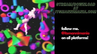 Uh-Oh! Time To Go With Plandemic B.. | Music (Vybedemic prod. by itsmannimania)