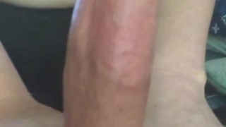 Big Boobs Slutty MILF (Karma Cream) sucks BBC and gets ThroatPied