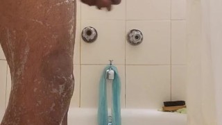 Looking for a Partner in Toronto