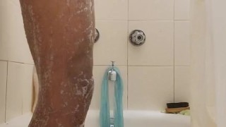 Looking for a Partner in Toronto