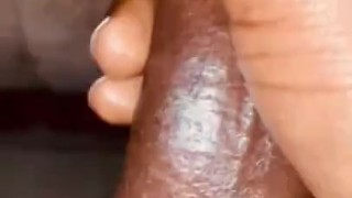 Playing with BBC