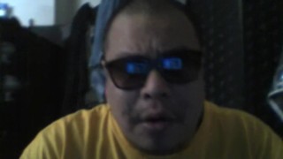 coca candy ? oh fuck me over muggzdoggz blowzjobz