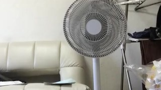 射精❤️ドクドクしてる