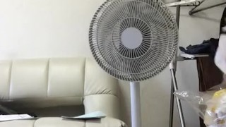 射精❤️ドクドクしてる