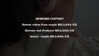 Сын Трахает жестко раком свою Мачеху. Эмоции и чувства от неё КРУПНЫМ ПЛАНОМ.