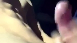JAKOL MUNA BAGO MATULOG