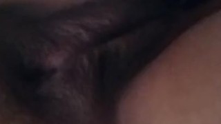 horny bitch