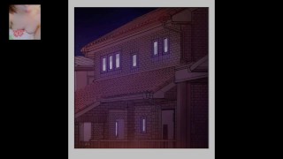Manga La vida diaria de una PERVERTIDA HISTORA DE OGROS 