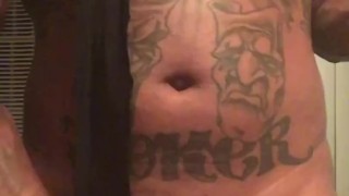WANNA SEE ME BUST EVERYWHERE WATCH TIL THE END YOU WONT REGRET IT 😋😋😋😋😋
