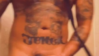 WANNA SEE ME BUST EVERYWHERE WATCH TIL THE END YOU WONT REGRET IT 😋😋😋😋😋