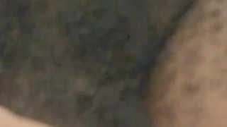 Call it Chicago cuz we taking shots today. 