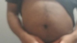 Call it Chicago cuz we taking shots today. 