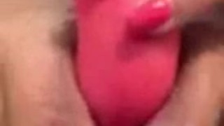 Lunch time quickie(wait til the end)