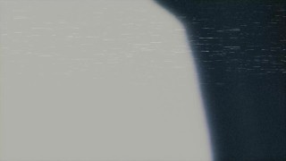 6black6karma6 - JFT