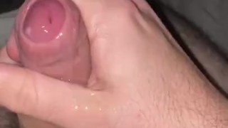 Ejaculation