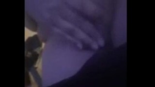For Daddy (compilation)