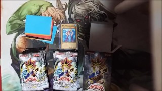 Korean MRD Unboxing, nostalgia road