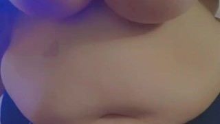 Check out my onlyfans immfully nude when you subscribe 
