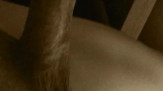 NICE HARD COCK🍆