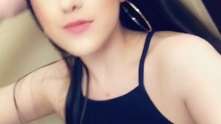 Sexy but Classy