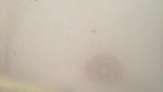 [Watching attention! ] Japanese Sex Routine [Techno Break] [Bubble Out]
