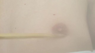 [Watching attention! ] All Japanese Sex Routine [Techno Break]