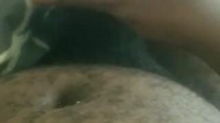 A juicy shot taken today. 