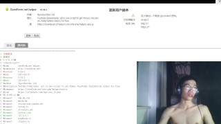 黑兽2震撼来袭，你的吉吉还在吗 ？反正我是快废了