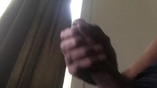 BBC SIDE YANK 2 CUM EXPLOSION 