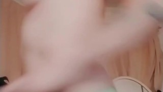 Sexy kiwi blonde teaser mmissboreallis